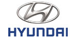 Log for Hyundai