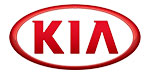 Logo for KIA